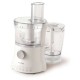Kenwood FP220 Robot ménager
