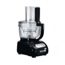 KitchenAid KFPM775 Robot ménager