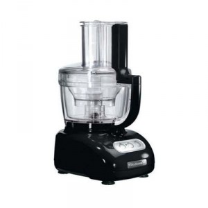 KitchenAid KFPM775 Robot ménager