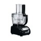 KitchenAid KFPM775 Robot ménager