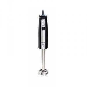 Krups G PA3 INOX Batteur