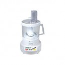 Krups KA8011 Robot ménager
