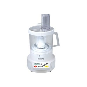 Krups KA8011 Robot ménager