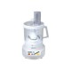Krups KA8011 Robot ménager