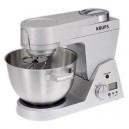 Krups KA940 Robot ménager