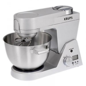 Krups KA940 Robot ménager