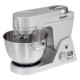Krups KA940 Robot ménager