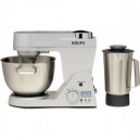 Krups Robot professionnel EXPERT KA950E41