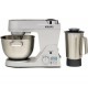 Krups Robot professionnel EXPERT KA950E41