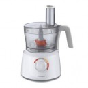 Philips HR7770 Robot ménager