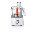 Philips HR7771 Robot ménager