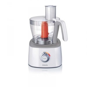Philips HR7771 Robot ménager