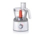 Philips HR7771 Robot ménager
