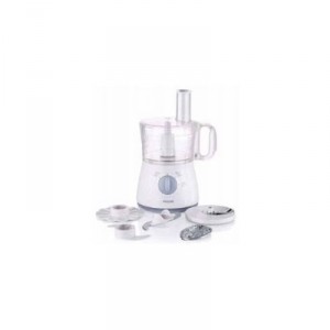 Philips HR7620 / 70 Robot ménager