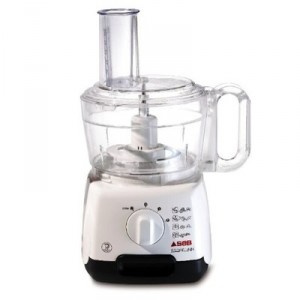 Seb Food Processor DO2021