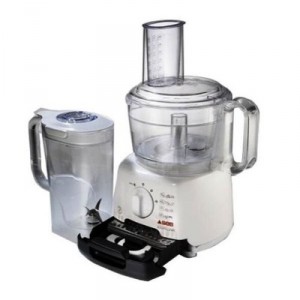 Seb Food Processor DO2031