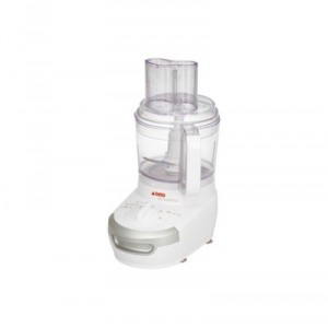 Seb FP4101 Food Processor