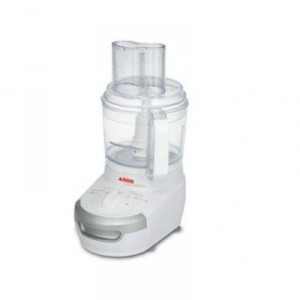 Seb FP 4151 Food Processor