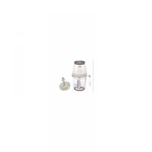 Seb MB4021 Food Processor