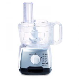 DO301E Tefal Food Processor