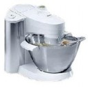 Krups F417 Robot ménager