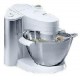 Krups F417 Robot ménager