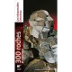 300 Roches Et Mineraux - Rupert Hochleitner , Jean-paul Poirot