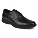 Rockport Allander pour Hommes