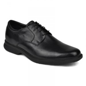 Rockport Men Allander