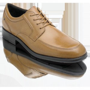 Rockport Men Schemerhorn