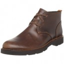 Rockport Upper Cannon pour Hommes