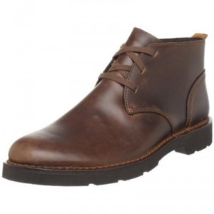 Rockport Mens Upper Cannon