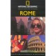 Rome - Brouse Gilbert