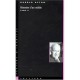 Memoire D'un Esthete T.2 - Harold Acton
