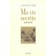 Ma Vie Secrete T.5 - Anonyme