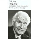 Ma Vie , Souvenirs Reves Et Pensees - Carl-gustave Jung