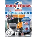 Euro Truck Simulator pour Windows