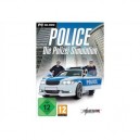 Rondomedia Police-Die Polizei-Simulation [import allemand]