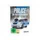 Rondomedia Police-Die Polizei-Simulation [import allemand]