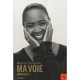 Ma Voie - Hendricks Barba