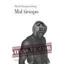 Mal Tiempo - David Fauquemberg