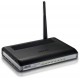ASUS RT-N10 (90IG0X002W023PA0) Routeur