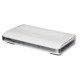 Asus RX3041 V2 - Routeur 4 ports (90QB031AR3FNN3CA0) Routeur
