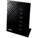 Net WLAN Router Asus RT-N56U (300n/Dualband/4-Port (1746036000)