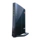 Buffalo Tools BUFFALO AirStation NFINITI Wireless-N 300Mbps Broa (5060126038252) Routeur sans fil