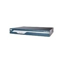 Cisco 1841 (CSCCISCO18414SHDSL) Routeur