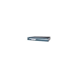 Cisco 1841 (CSCCISCO18414SHDSL) Routeur