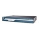 Cisco 1841 (CSCCISCO18414SHDSL) Routeur