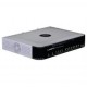 Cisco 8-Port IP Telephony Gateway (SPA8000G5) Routeur