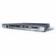 Cisco 2801 Integrated Services Router - routeur (CISCO2801)